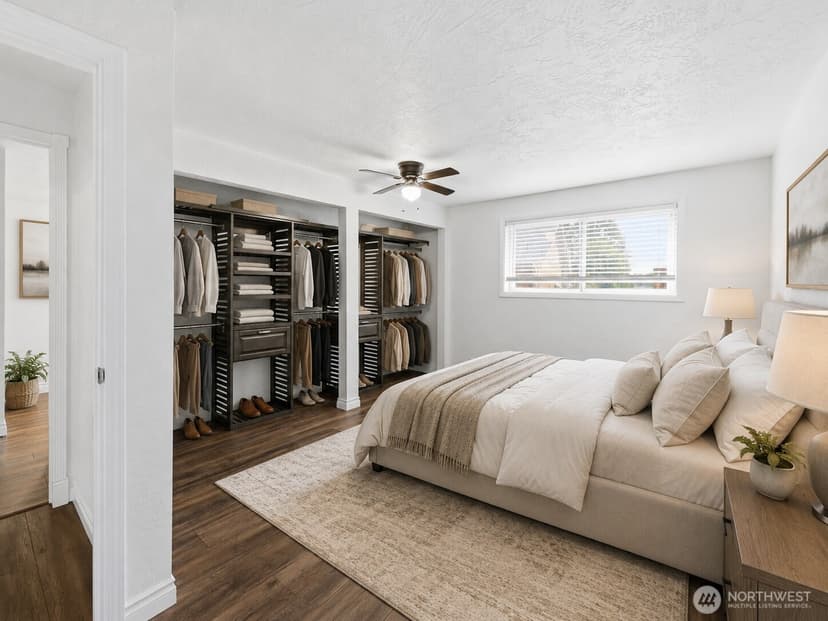 Property photo for 2227 Sidney Avenue, Port Orchard photo 31