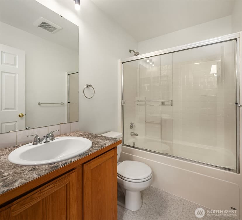 Property photo for 15132 55th Avenue SE, Everett photo 15