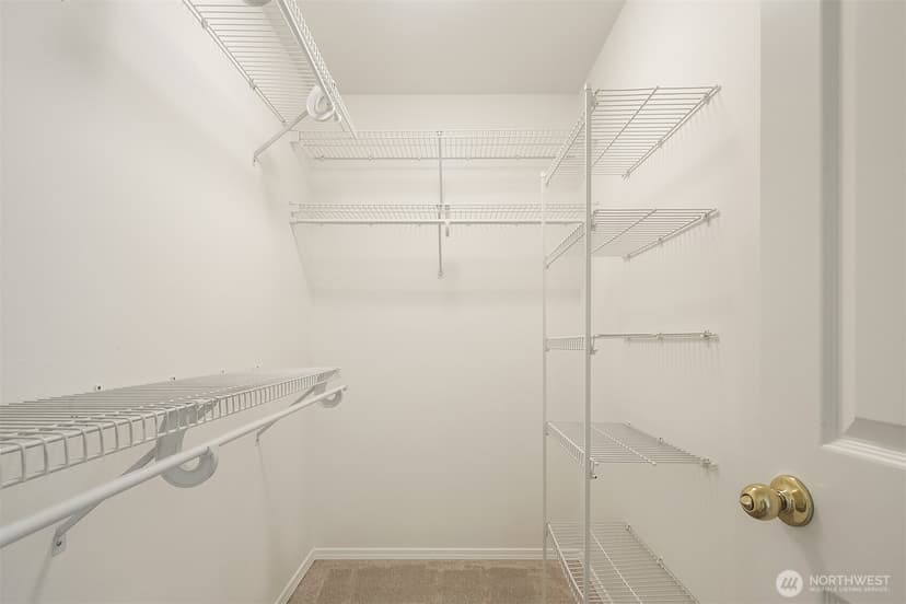 Property photo for 15132 55th Avenue SE, Everett photo 11