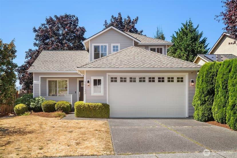 Property photo for 15132 55th Avenue SE, Everett photo 21