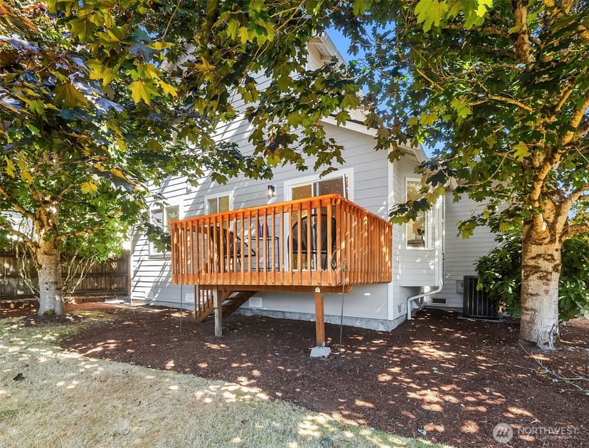 Property photo for 15132 55th Avenue SE, Everett photo 19
