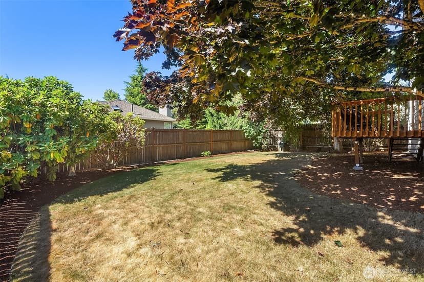 Property photo for 15132 55th Avenue SE, Everett photo 20