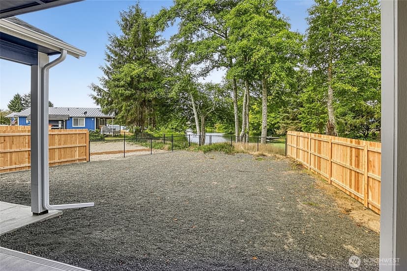 Property photo for 645 Itswoot Avenue SE, Ocean Shores photo 4