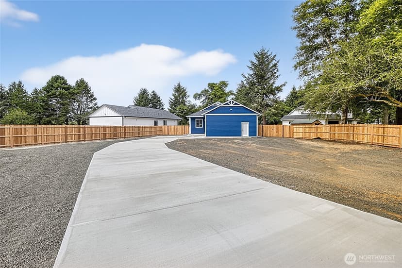 Property photo for 645 Itswoot Avenue SE, Ocean Shores photo 34