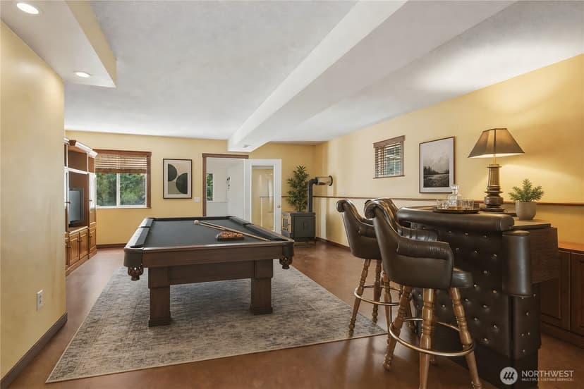 Property photo for 175 Green Avenue, Manson photo 13