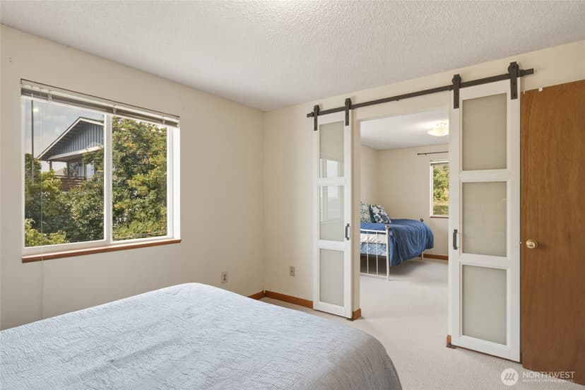 Property photo for 175 Green Avenue, Manson photo 28