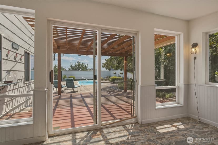 Property photo for 175 Green Avenue, Manson photo 16