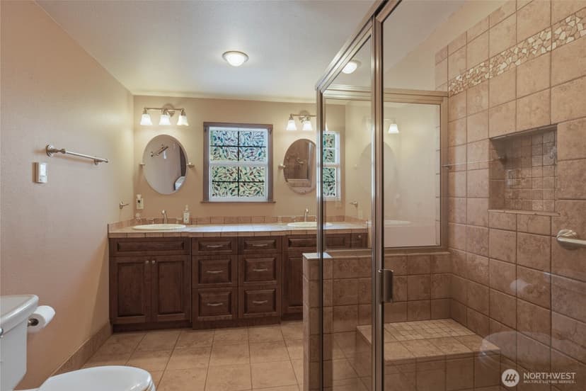 Property photo for 175 Green Avenue, Manson photo 24