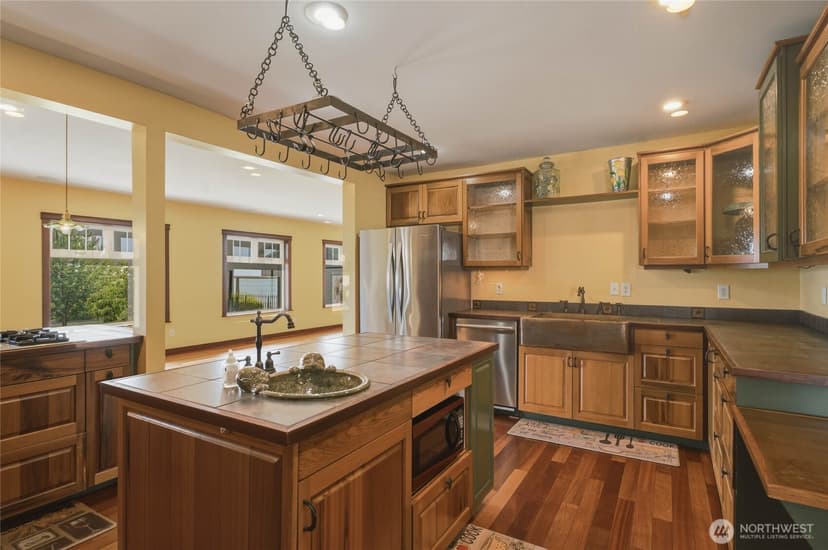 Property photo for 175 Green Avenue, Manson photo 6