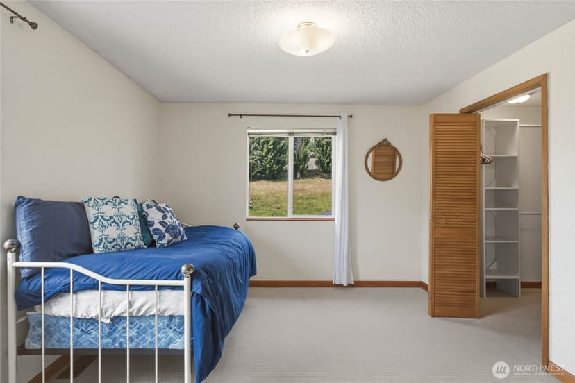Property photo for 175 Green Avenue, Manson photo 30