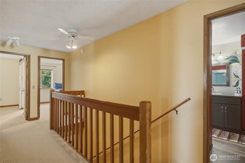 Property photo for 175 Green Avenue, Manson photo 22