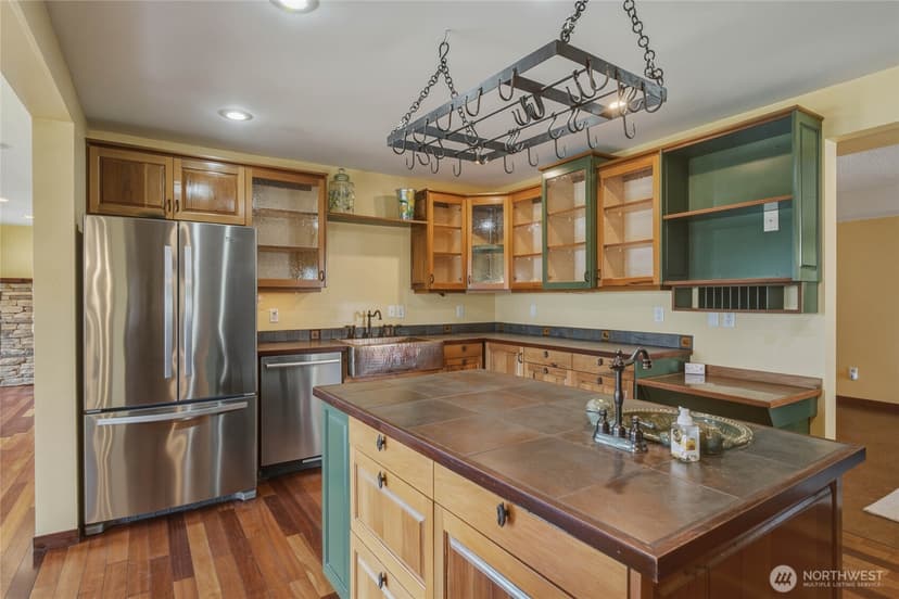 Property photo for 175 Green Avenue, Manson photo 5