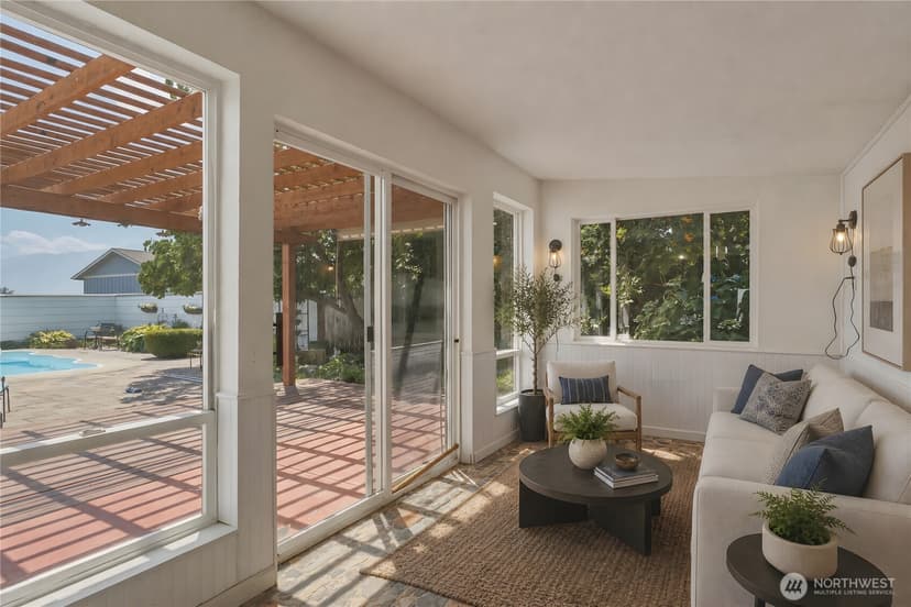 Property photo for 175 Green Avenue, Manson photo 15