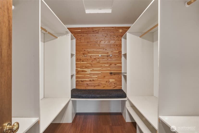 Property photo for 175 Green Avenue, Manson photo 26