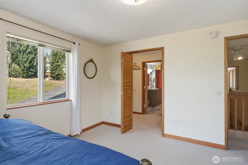 Property photo for 175 Green Avenue, Manson photo 29