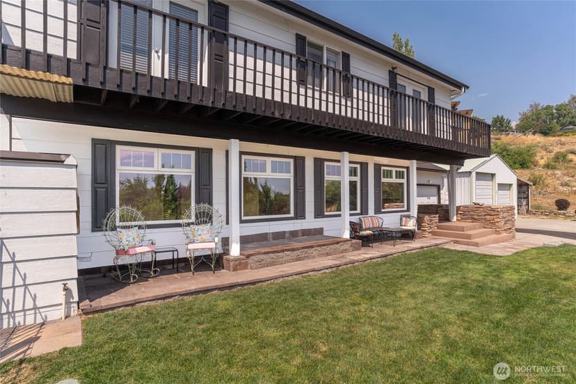 Property photo for 175 Green Avenue, Manson photo 18