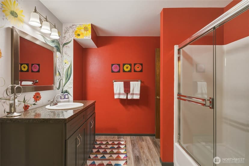 Property photo for 175 Green Avenue, Manson photo 31