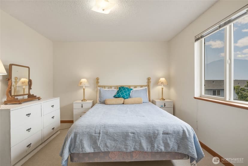 Property photo for 175 Green Avenue, Manson photo 27