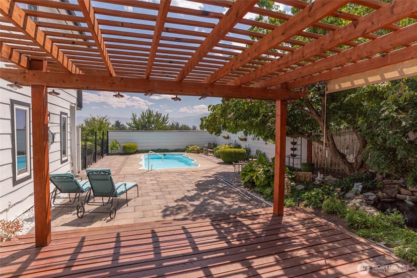 Property photo for 175 Green Avenue, Manson photo 21