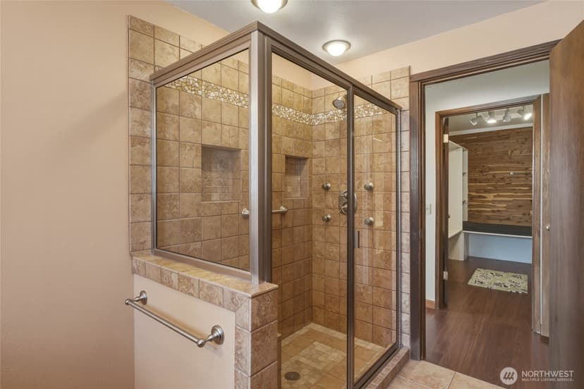 Property photo for 175 Green Avenue, Manson photo 25