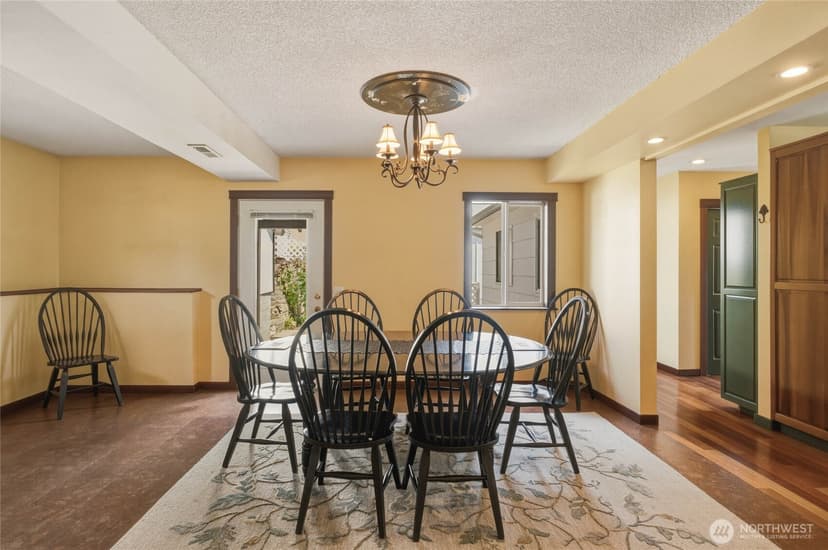 Property photo for 175 Green Avenue, Manson photo 10