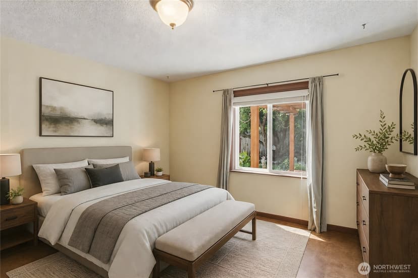 Property photo for 175 Green Avenue, Manson photo 12