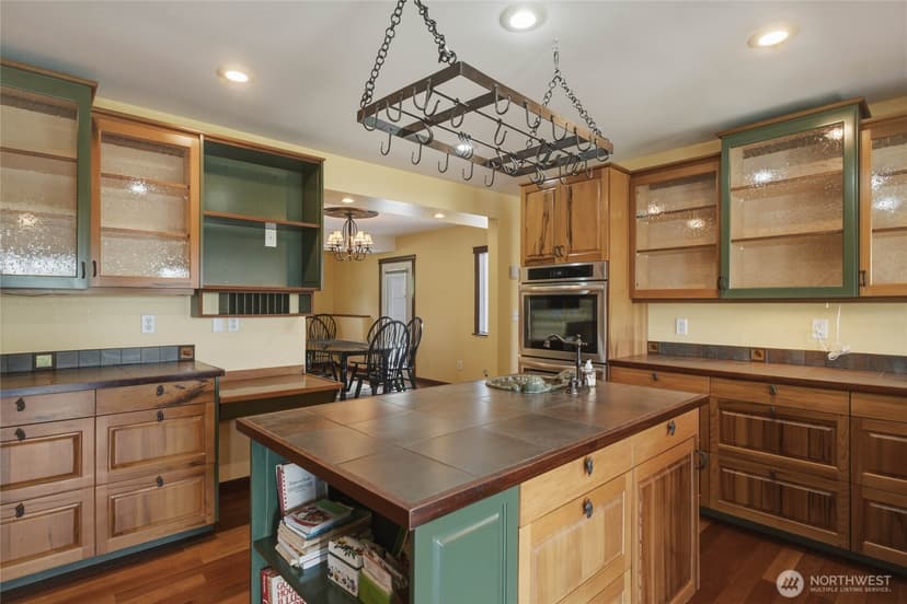 Property photo for 175 Green Avenue, Manson photo 7