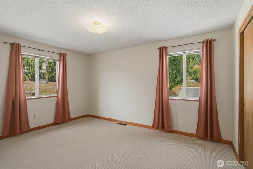 Property photo for 175 Green Avenue, Manson photo 32