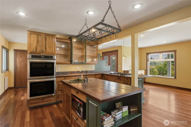 Property photo for 175 Green Avenue, Manson photo 4