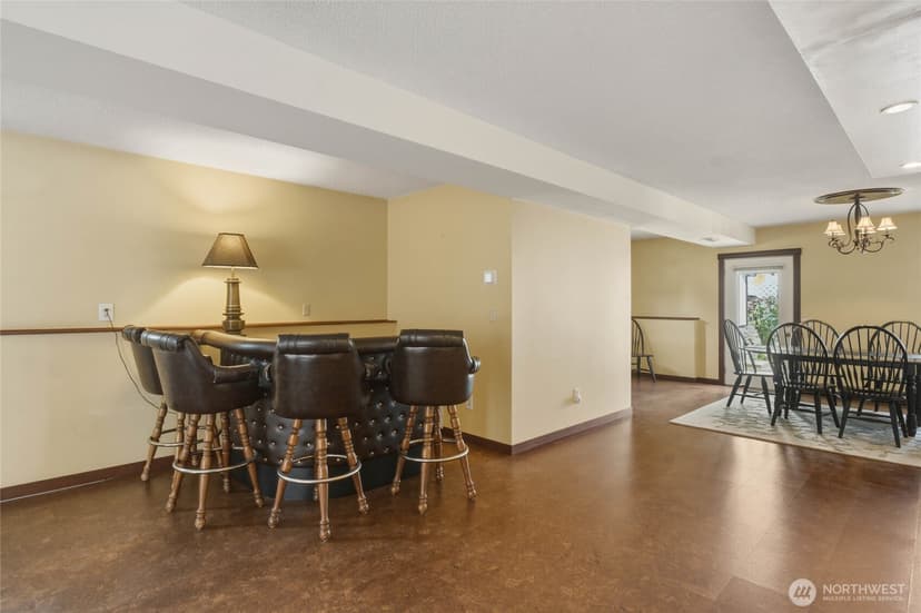 Property photo for 175 Green Avenue, Manson photo 14
