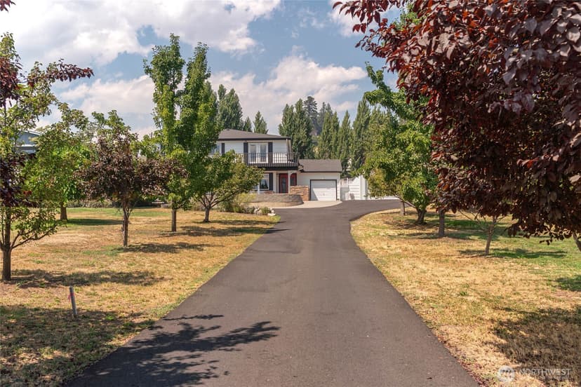Property photo for 175 Green Avenue, Manson photo 35