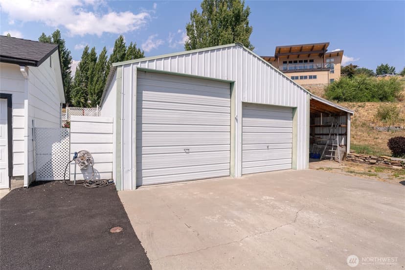 Property photo for 175 Green Avenue, Manson photo 3
