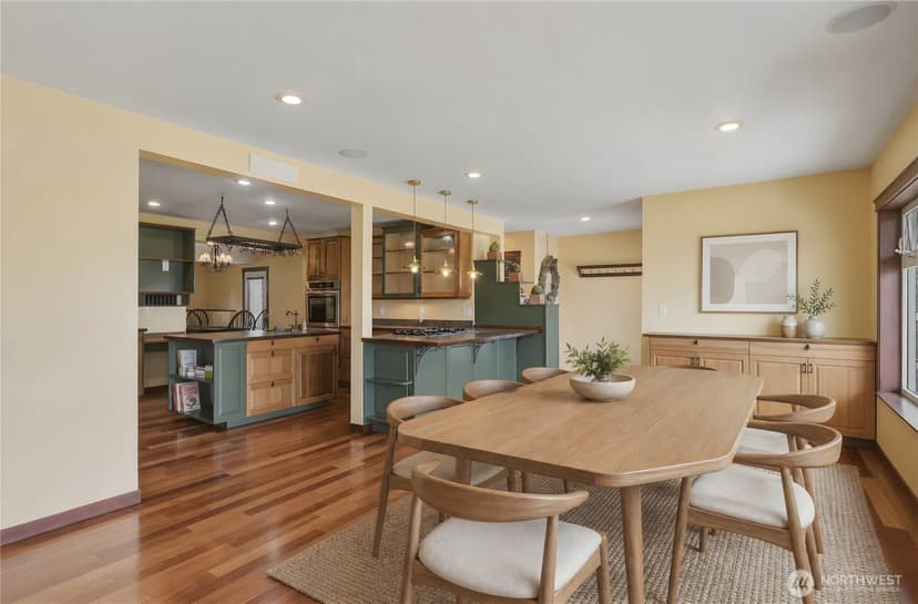 Property photo for 175 Green Avenue, Manson photo 8