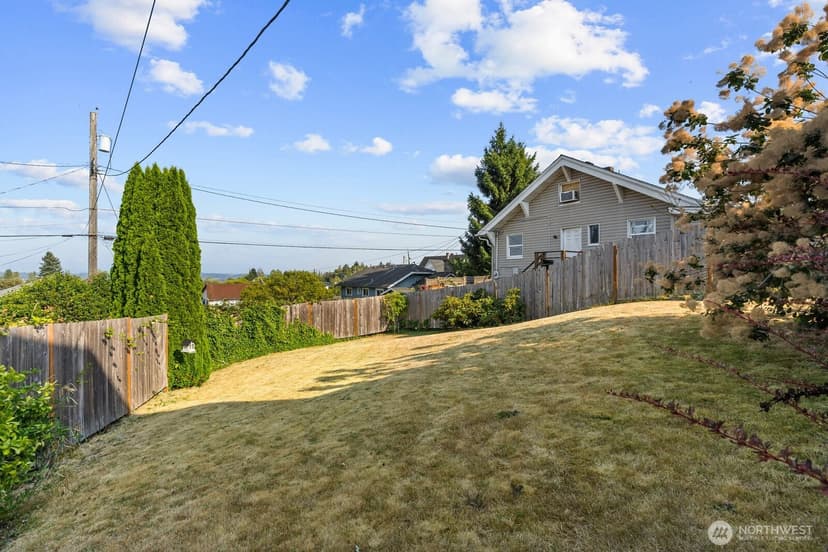 Property photo for 3827 High Street, Everett photo 27