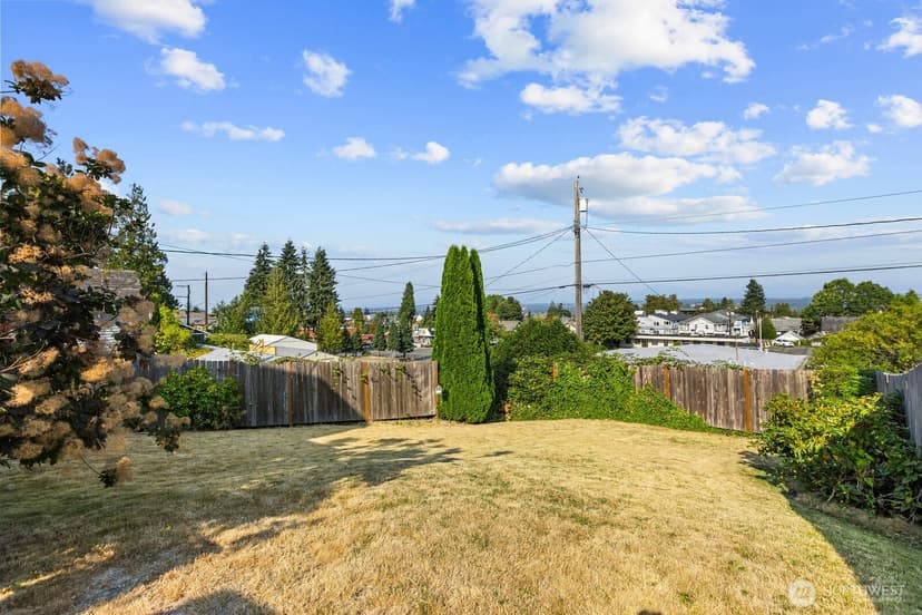 Property photo for 3827 High Street, Everett photo 26