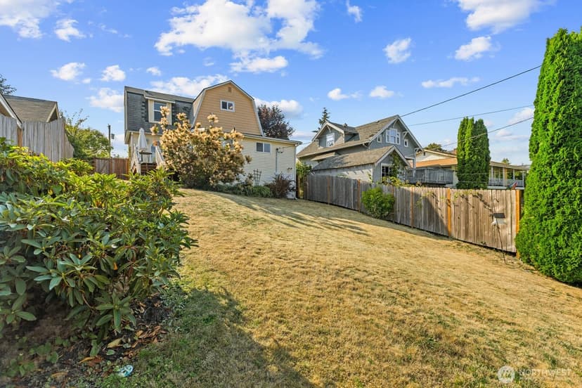 Property photo for 3827 High Street, Everett photo 28