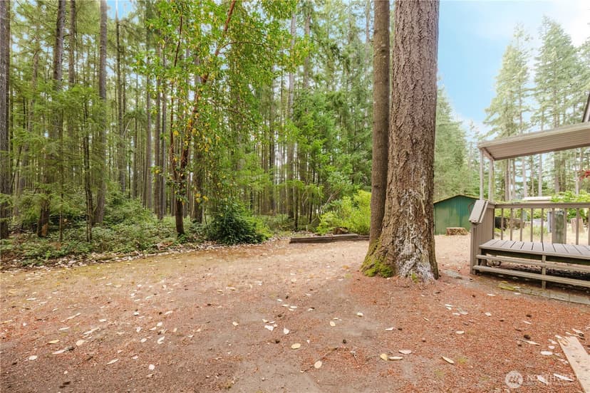 Property photo for 5673 Bethel Road SE #44, Port Orchard photo 29
