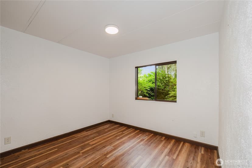 Property photo for 5673 Bethel Road SE #44, Port Orchard photo 18