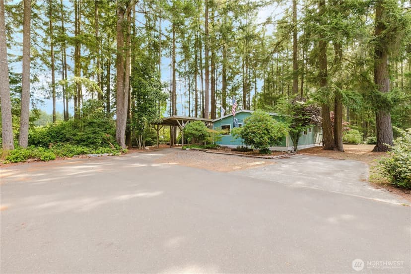 Property photo for 5673 Bethel Road SE #44, Port Orchard photo 2