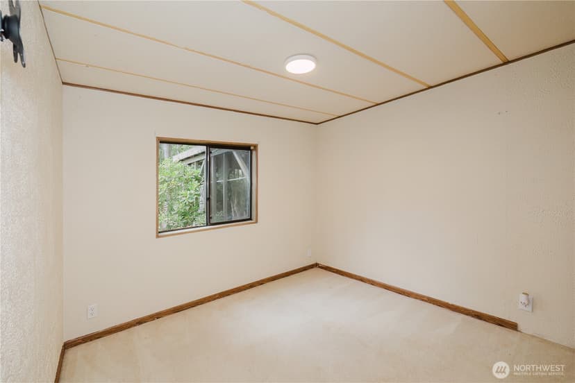 Property photo for 5673 Bethel Road SE #44, Port Orchard photo 20