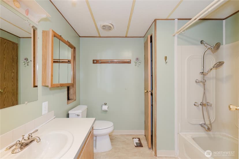 Property photo for 5673 Bethel Road SE #44, Port Orchard photo 23