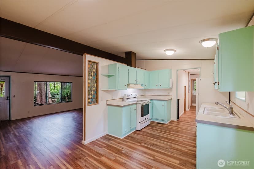 Property photo for 5673 Bethel Road SE #44, Port Orchard photo 13