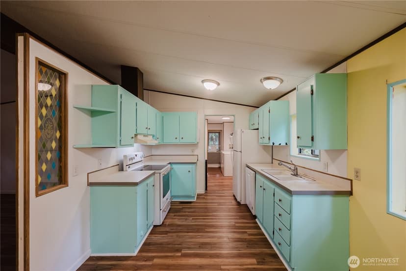 Property photo for 5673 Bethel Road SE #44, Port Orchard photo 15