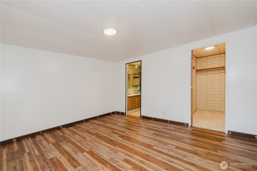 Property photo for 5673 Bethel Road SE #44, Port Orchard photo 22