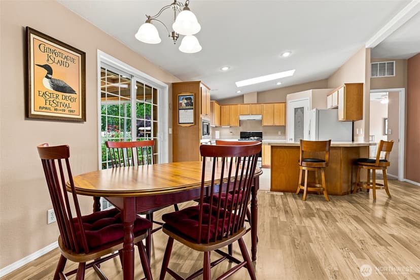 Property photo for 700 Island Circle SE, Ocean Shores photo 17