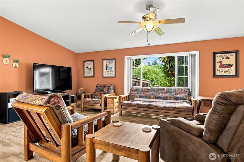 Property photo for 700 Island Circle SE, Ocean Shores photo 10