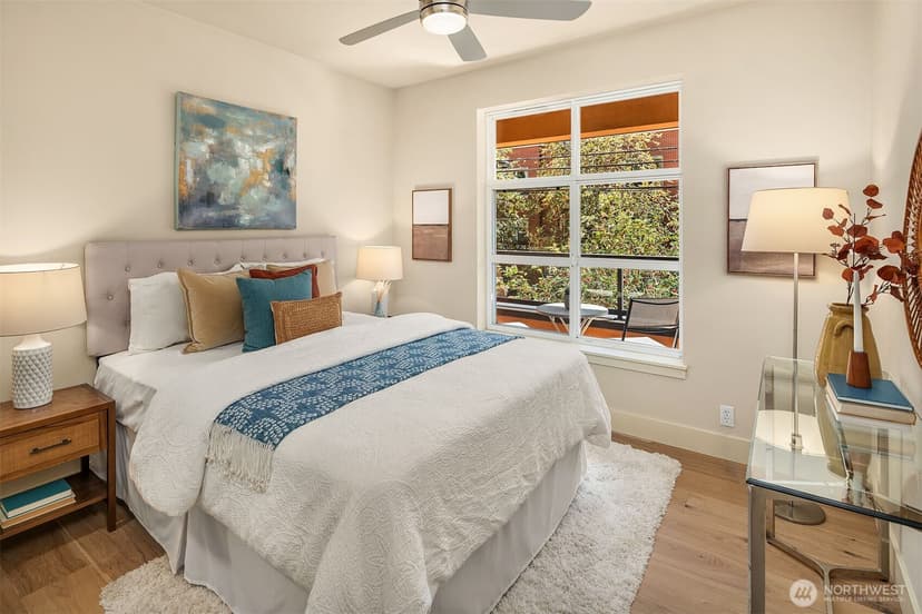 Property photo for 410 NE 70th Street #204, Seattle photo 10
