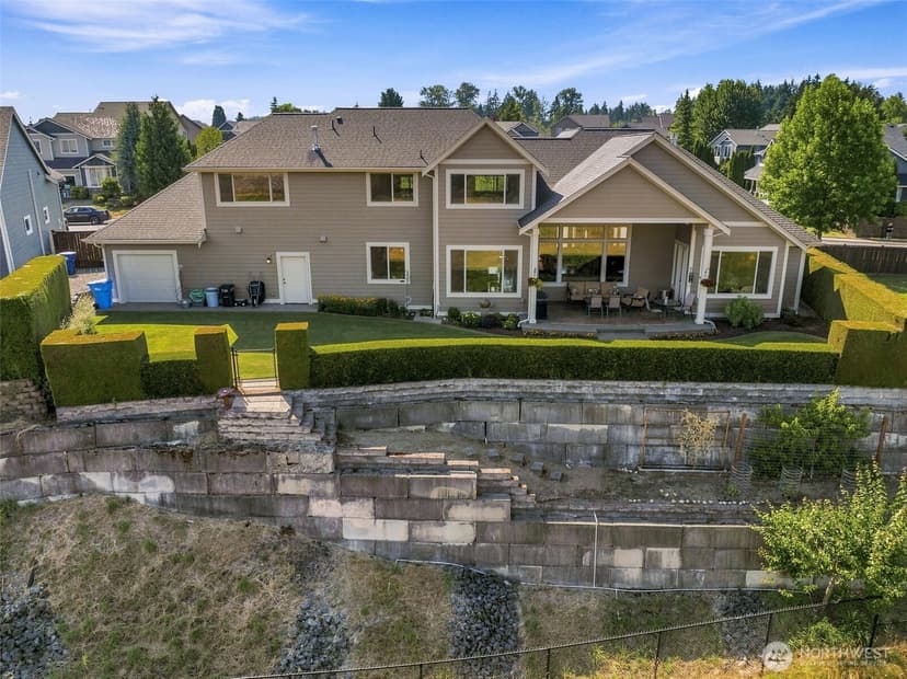 Property photo for 16905 135th Avenue Ct E, Puyallup photo 34