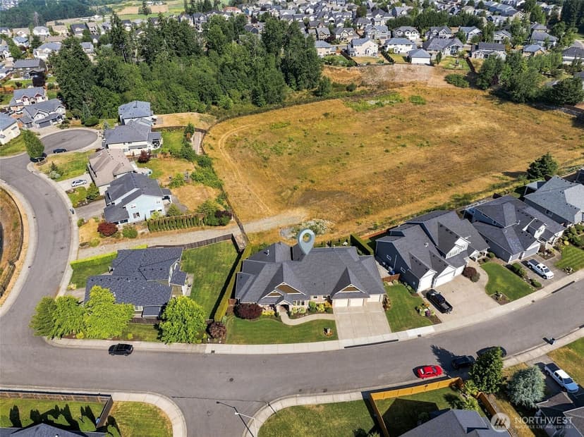 Property photo for 16905 135th Avenue Ct E, Puyallup photo 33