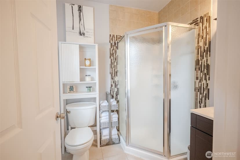 Property photo for 845 3rd Avenue NW, Issaquah photo 14